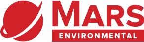 Mars Environmental